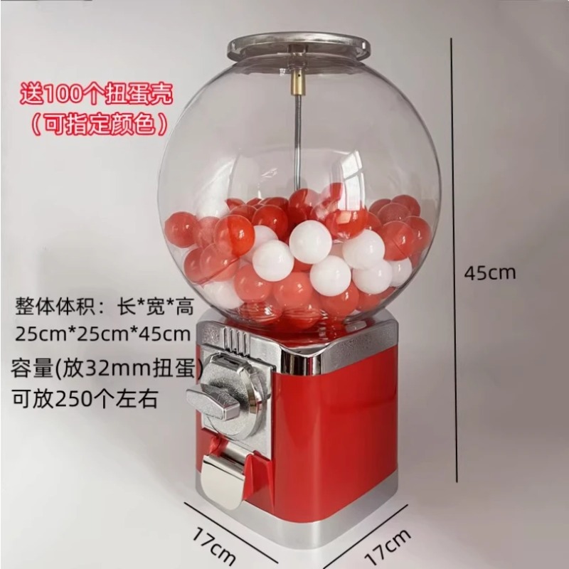 Automatic Sliding Door for Cap - Arcade Style Vending Machine 리뷰 및 가격