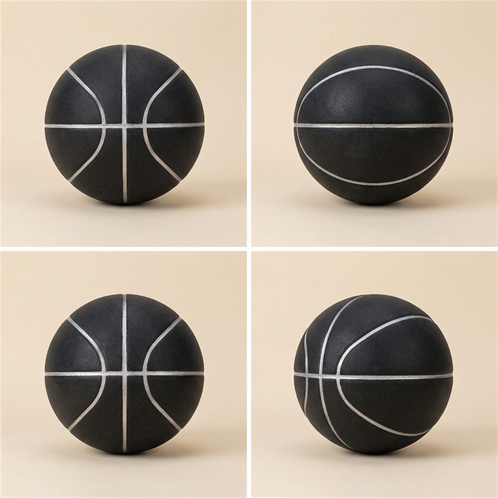 Mute Basketball for Indoor Tra - Basketball Arcade Game 리뷰 및 가격