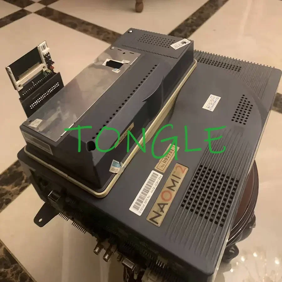 NAOMI DIMM CF Card Adapter, Ar - Arcade Card Vending Machine 리뷰 및 가격