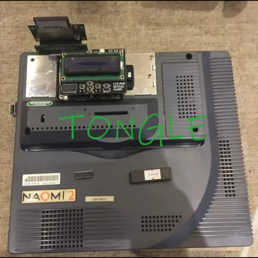 NAOMI DIMM CF Card Adapter, Ar - Arcade Card Vending Machine 리뷰 및 가격