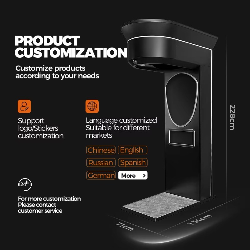 FL Wholesale New Kickboxer Coi - Boxing Machine Arcade 리뷰 및 가격