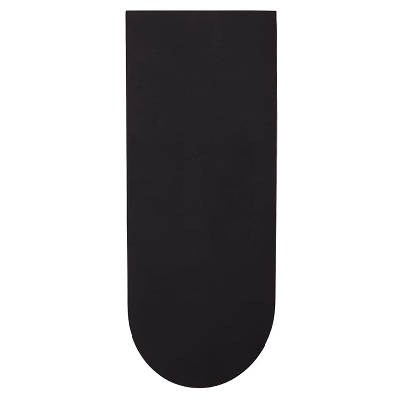 Smoothie Maker Mat For Ninja S - Slushie Machine Vending 리뷰 및 가격