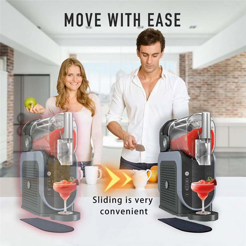 Smoothie Maker Mat For Ninja S - Slushie Machine Vending 리뷰 및 가격