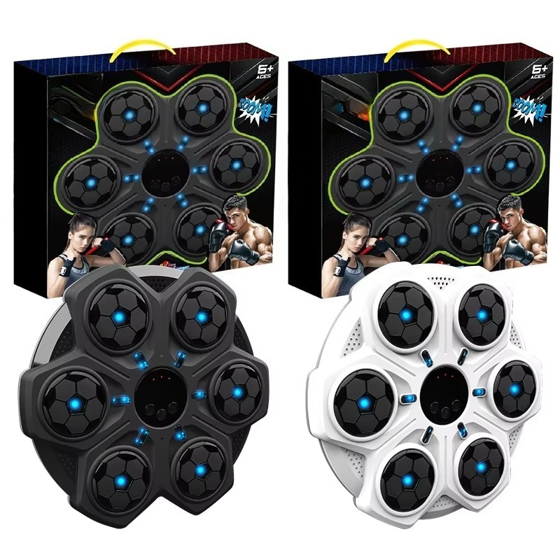 Music Boxing Machine Professio - Boxing Machine Arcade 리뷰 및 가격