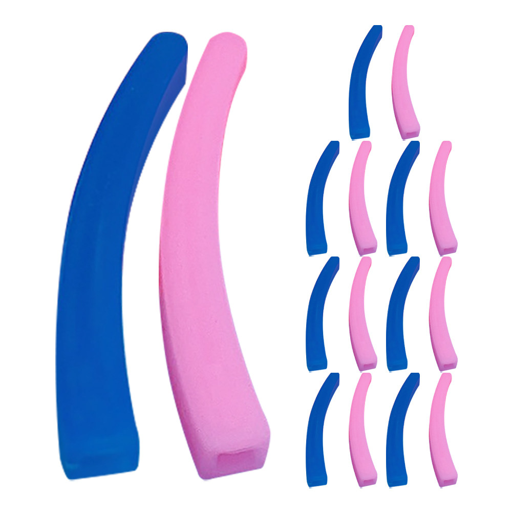 16Pcs Claw Machine Anti-Slip R - Vending Game 리뷰 및 가격