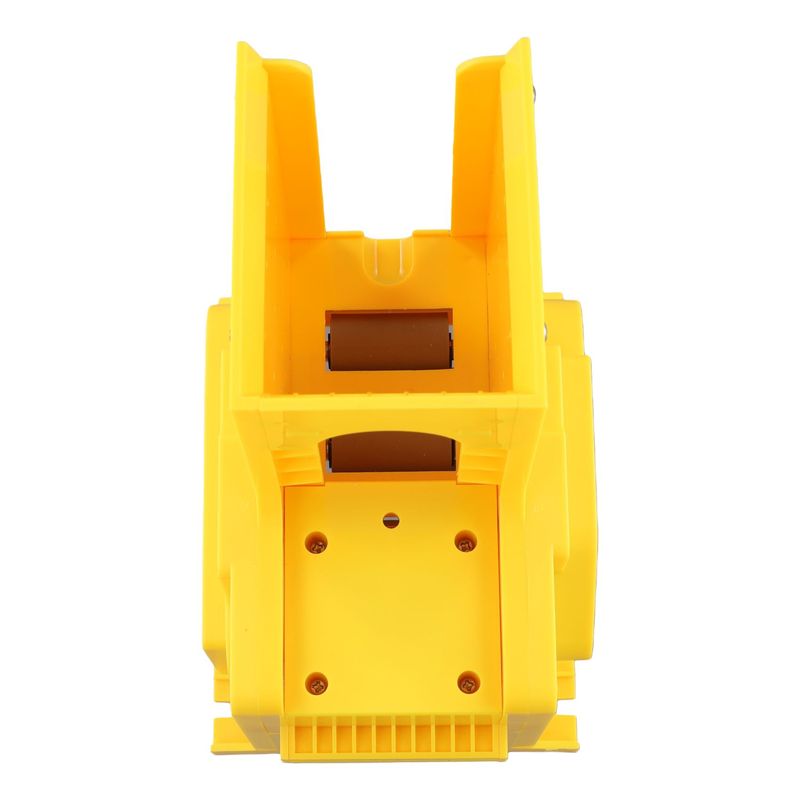 Pro Arcade Card Dispenser Auto - Arcade Card Vending Machine 리뷰 및 가격