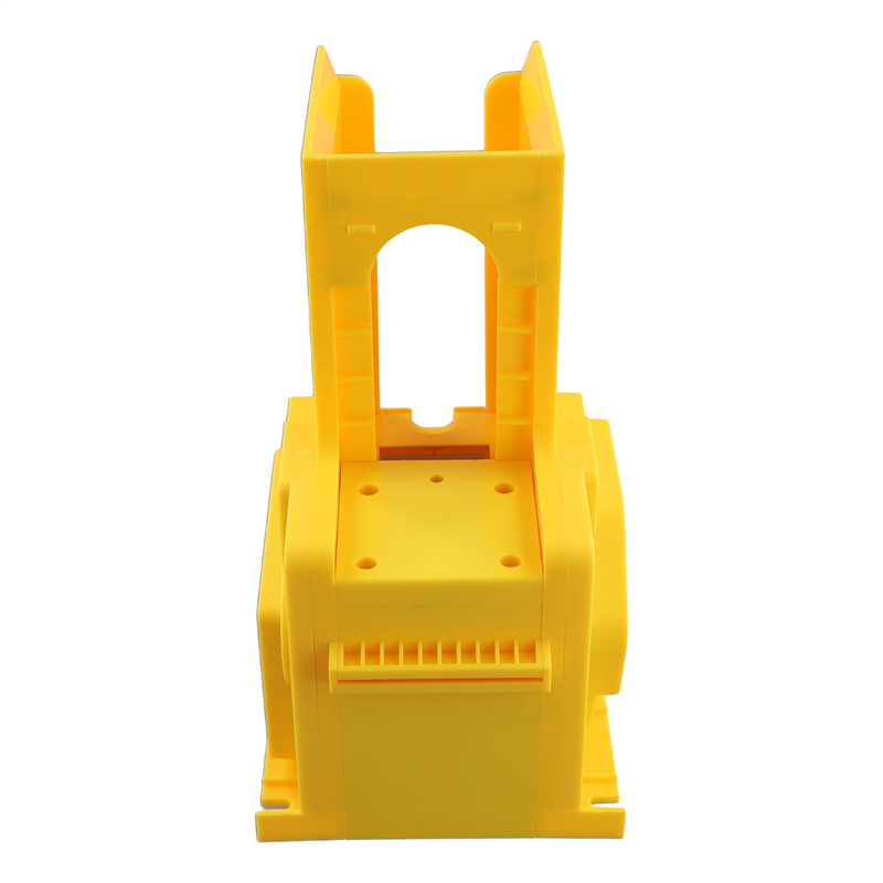 Pro Arcade Card Dispenser Auto - Arcade Card Vending Machine 리뷰 및 가격