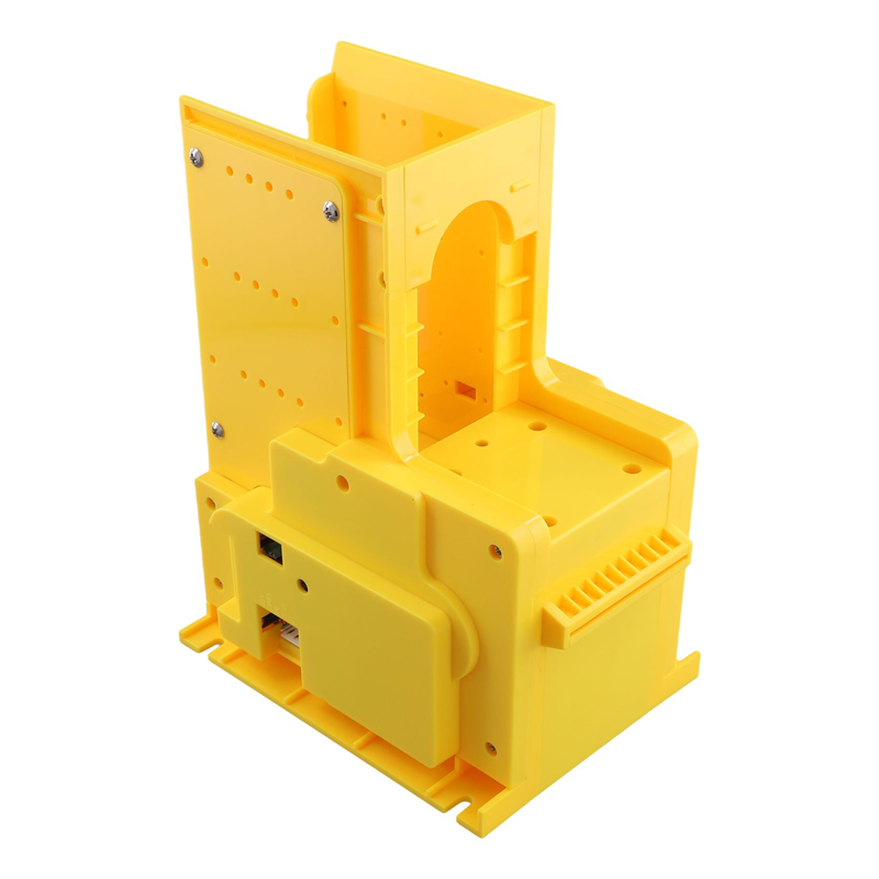 Pro Arcade Card Dispenser Auto - Arcade Card Vending Machine 리뷰 및 가격