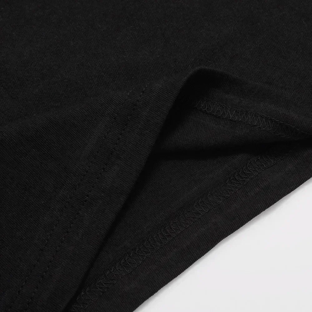 00012785#A-Vega T-Shirt Street - Arcade Vegas 리뷰 및 가격