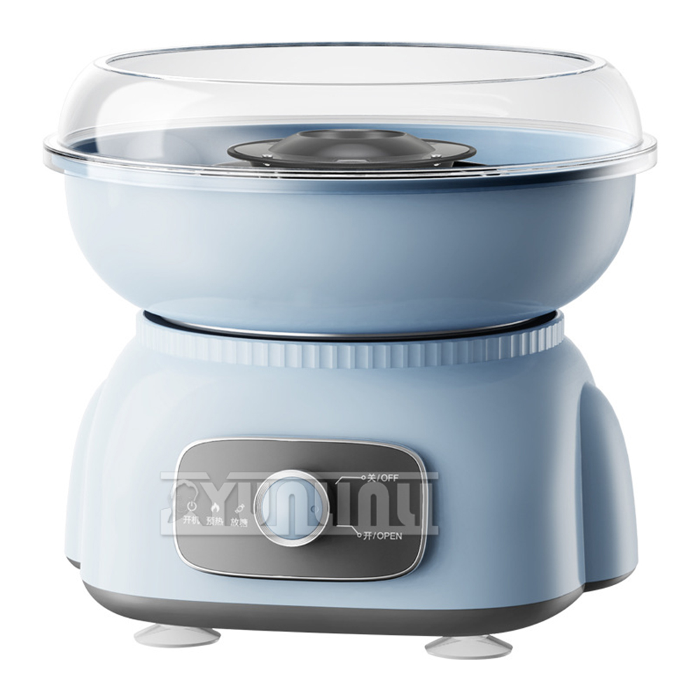 Yunlin Li Mini Electric DIY Ca - Candy Floss Machine 리뷰 및 가격
