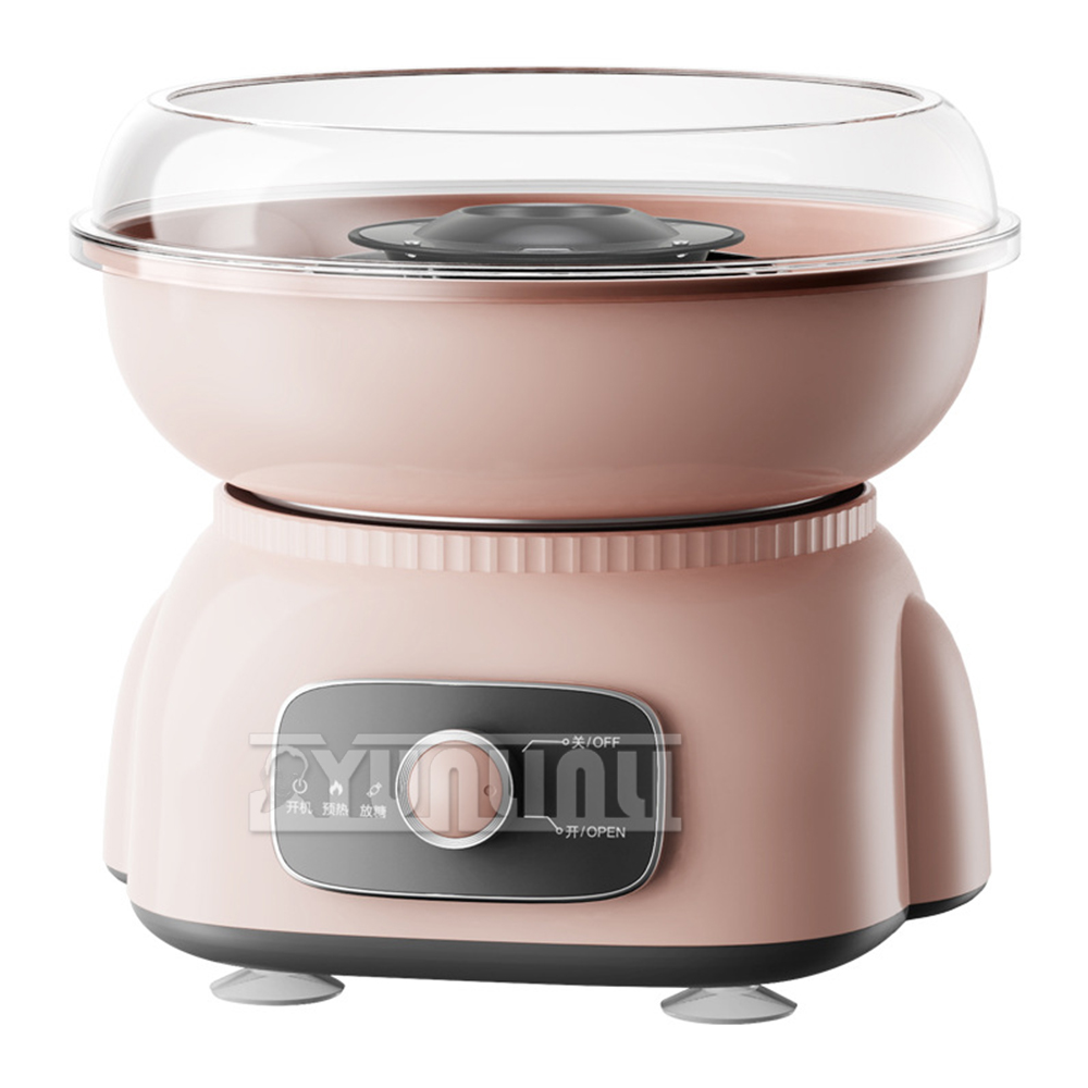 Yunlin Li Mini Electric DIY Ca - Candy Floss Machine 리뷰 및 가격