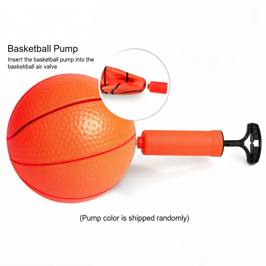 Kids Indoor Basketball Hoop Se - Basketball Arcade Game 리뷰 및 가격