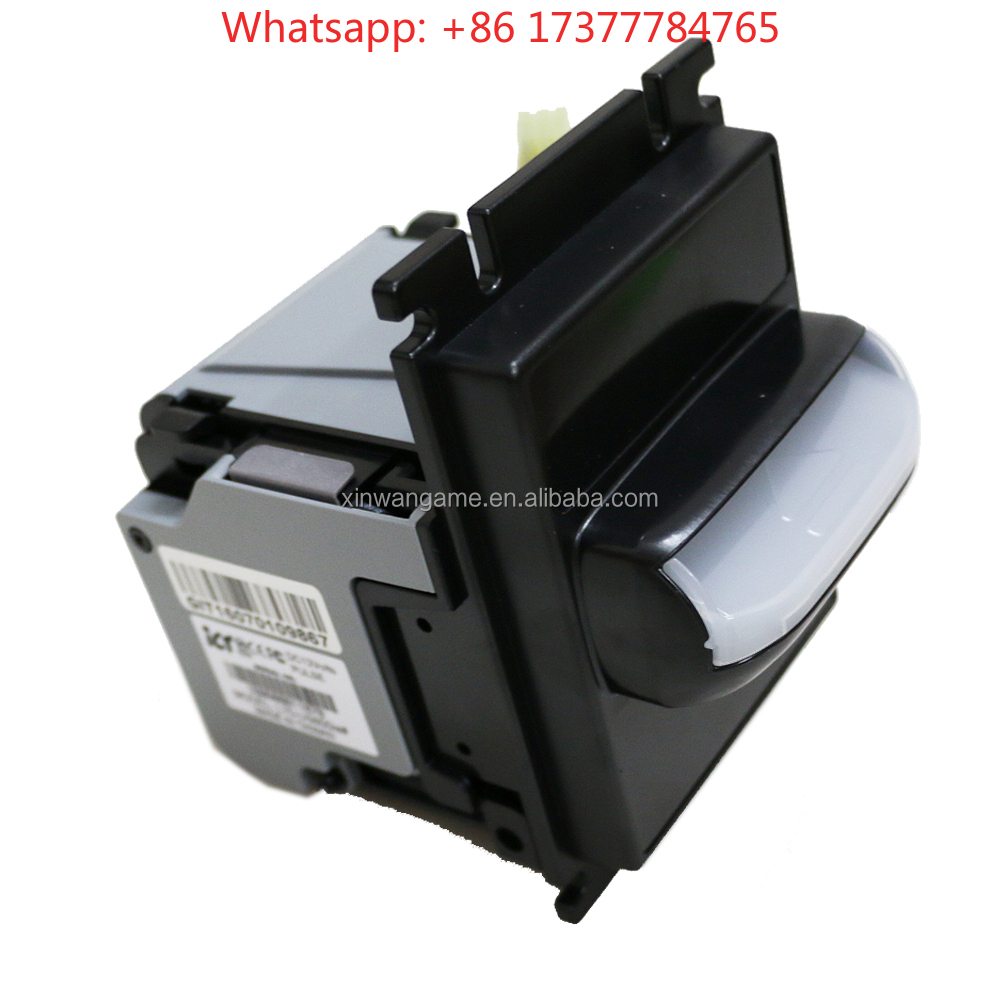 ICT L70 Banknote Validator Mon - Arcade Vending Machine 리뷰 및 가격