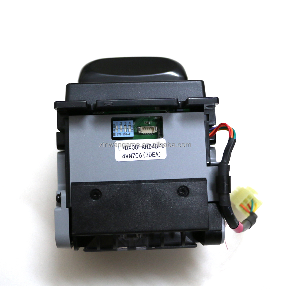 ICT L70 Banknote Validator Mon - Arcade Vending Machine 리뷰 및 가격