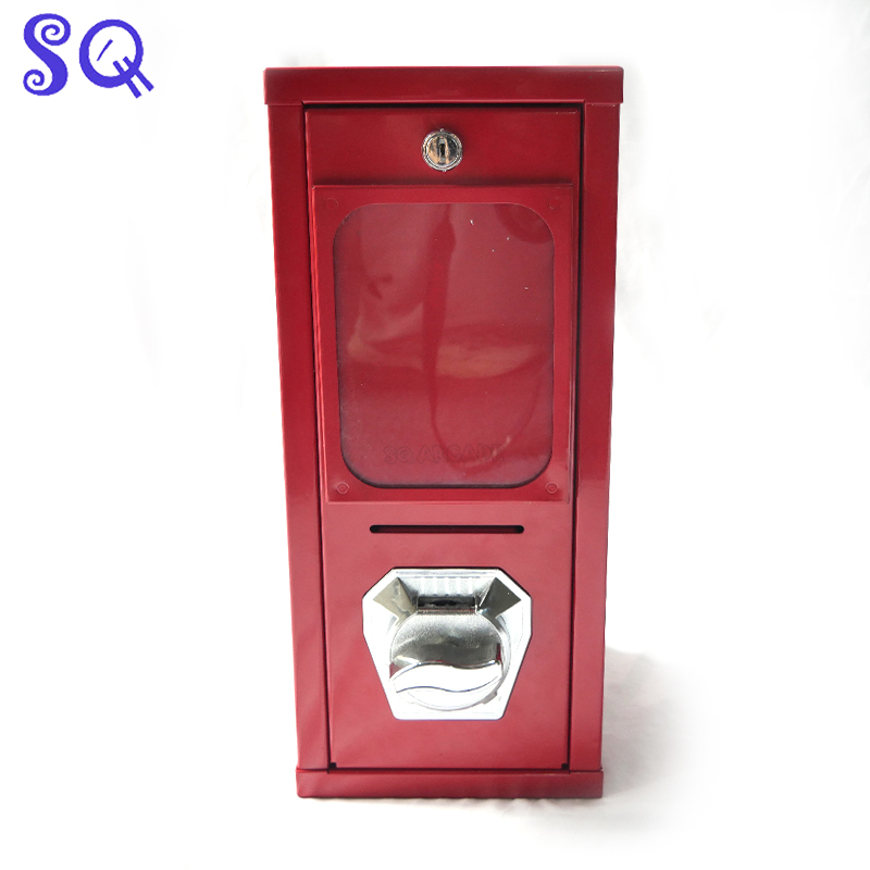 Cardboard Tattoo Sticker Vendi - Arcade Card Vending Machine 리뷰 및 가격