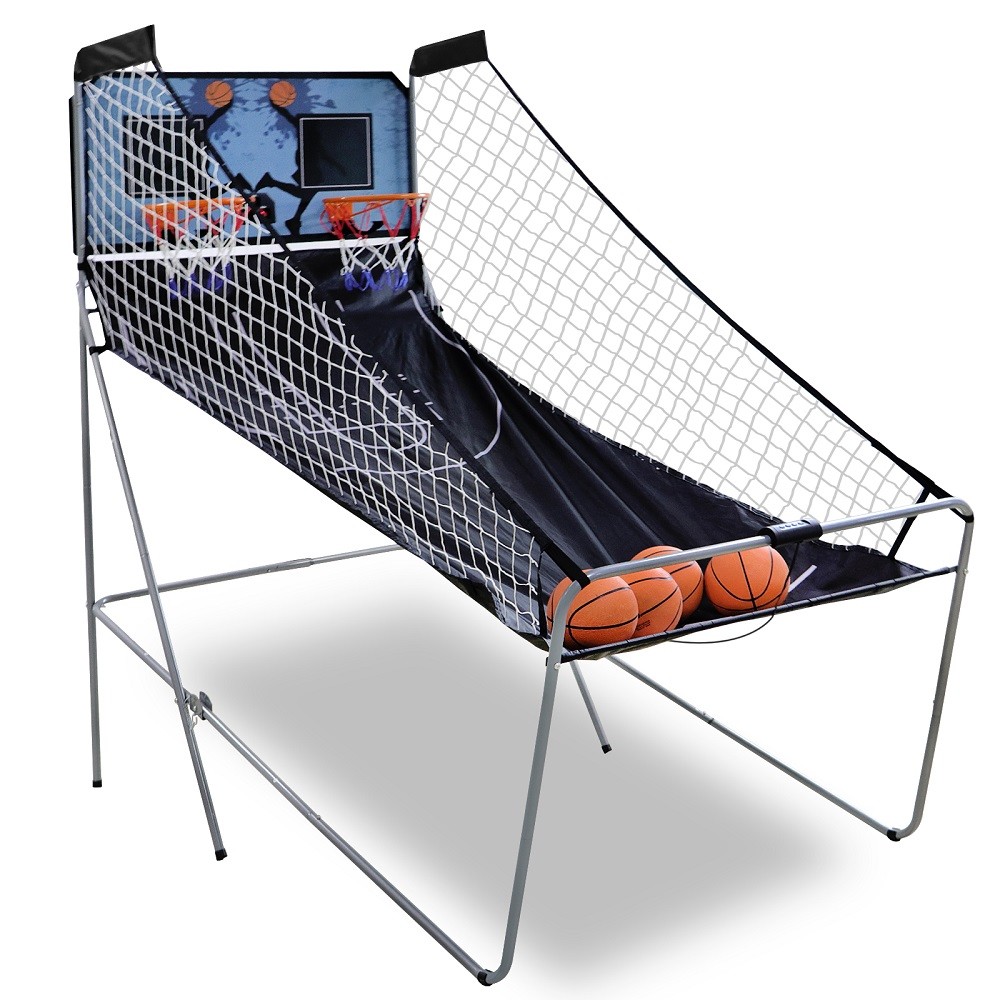 Indoor Basketball Arcade Game  - Basketball Arcade Game 리뷰 및 가격