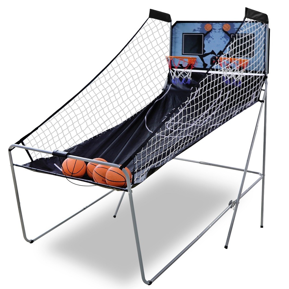 Indoor Basketball Arcade Game  - Basketball Arcade Game 리뷰 및 가격